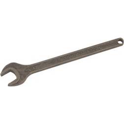 Draper 5894 37517 Open-Ended Spanner