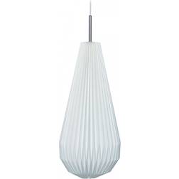 Le Klint Comet Pendel ∅ 25cm