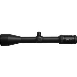 Kahles K418TT 4.5-18x50