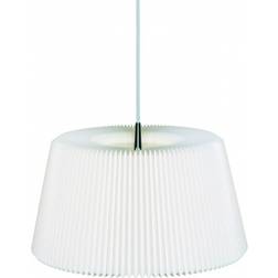 Le Klint 120 X-Large Pendel ∅ 55cm