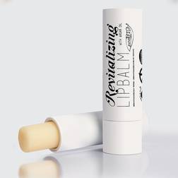 PuroBIO Lipbalm Revitalizing