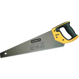 Stanley 2-15-283 Jet Cut Hand Saw