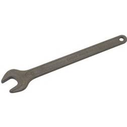 Draper 5894 37524 Open-Ended Spanner