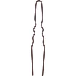 BraveHead Hair Pin 67mm 20-pack