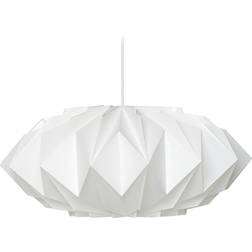 Le Klint 161 Pendellampa ∅ 54cm