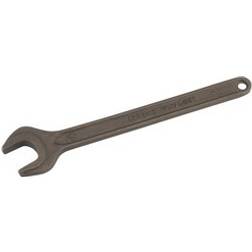 Draper 5894 37525 Open-Ended Spanner