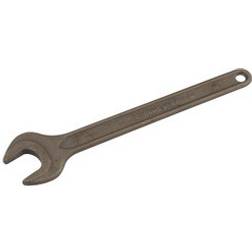 Draper 5894 37527 Open-Ended Spanner