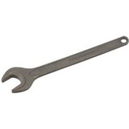 Draper 5894 37528 Open-Ended Spanner