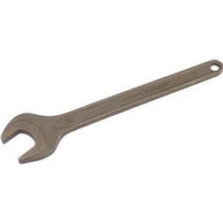 Draper 37529 Open-Ended Spanner