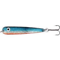 Hansen Stripper 17g Blue Silver