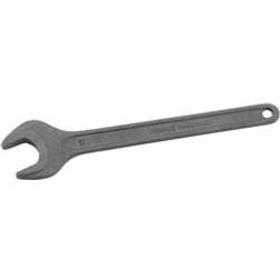 Draper 5894 37530 Open-Ended Spanner