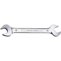 Draper 5055MM 55710 Open-Ended Spanner