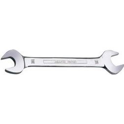 Draper 5055MM 55721 Open-Ended Spanner