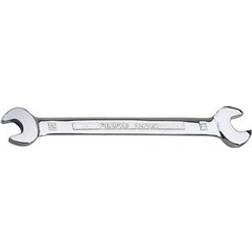 Draper 5055MM 55713 Open-Ended Spanner