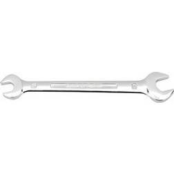 Draper 5055MM 55715 Open-Ended Spanner