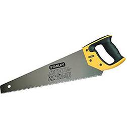 Stanley Tools 2-15-595 Jet Cut Fine Finish Handsåg