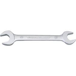 Draper 100 1804 Elora Metric Open-Ended Spanner