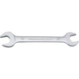 Draper 156 5400 Open-Ended Spanner