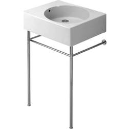 Duravit Scola 0030591000