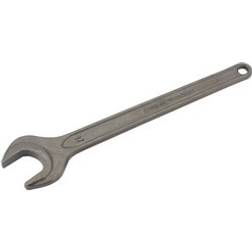 Draper 5894 37532 Open-Ended Spanner