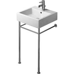 Duravit Metallkonsole Vero 045450