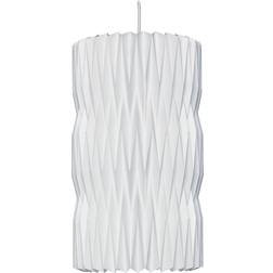 Le Klint 102A Shade ∅ 21cm
