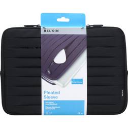 Belkin Apple MacBook 13.3" - Black