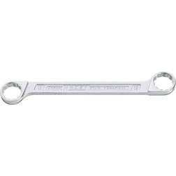 Hazet 610N-10X11 Ringnyckel