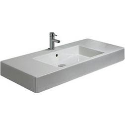 Duravit Vero (03291200001)