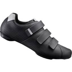 Shimano RT5 M - Black