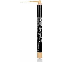 PuroBIO Concealer Pencil No. 19 Olive Green