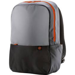 HP Duotone 15.6" - Orange