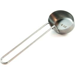 Pizzacraft Pizza Sauce Measuring Cup