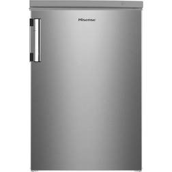 Hisense FV105D4BC2 Stainless Steel