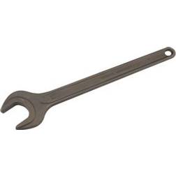 Draper 5894 37533 Open-Ended Spanner