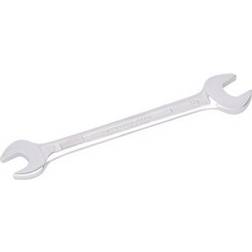 Draper 5055MM 55718 Open-Ended Spanner