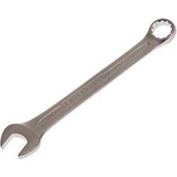 Faithfull FAI SPAC18 Combination Wrench