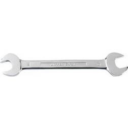 Draper 5055MM 55719 Open-Ended Spanner