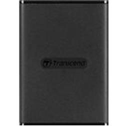 Transcend ESD220C Portable 120GB USB 3.1