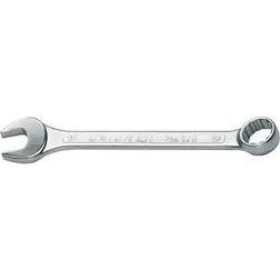 Unior 125/1 600419 U-ringnyckel