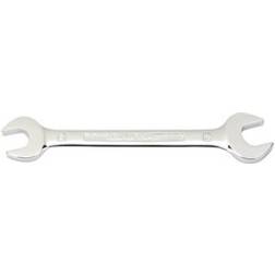 Draper 5055MM 55724 Open-Ended Spanner