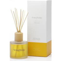 Aroma Works Reed Diffuser Serenity 200ml