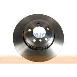 VAICO V20-80060
