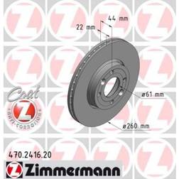 Zimmermann 470.2416.20