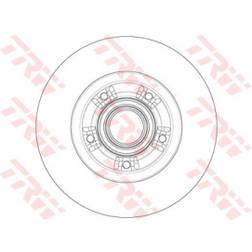 TRW DF6203BS