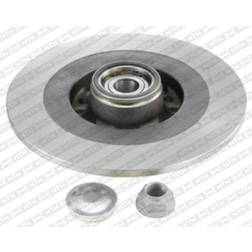 SNR KF155.90U