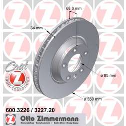 Zimmermann 600.3226.20