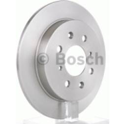 Bosch 0 986 479 739