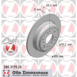 Zimmermann 280.3179.20
