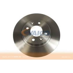 VAICO V50-80001